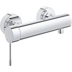 Grohe Essence 33636001 Chrome