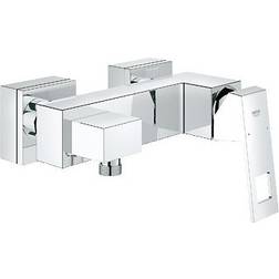 Grohe Eurocube 23145000 Chrome