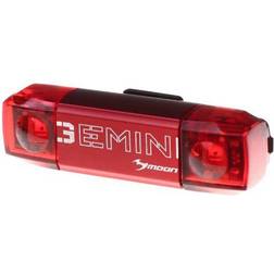 Moon Gemini Rear Light