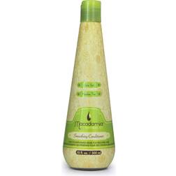 Macadamia Smoothing Conditioner 300ml