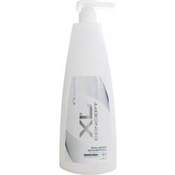 Grazette XL Concept Balsam Shampoo 1000ml