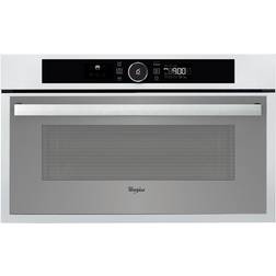 Whirlpool AMW 731 WH Blanco