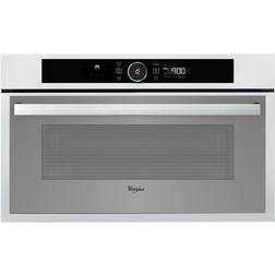 Whirlpool AMW 731 WH Vit