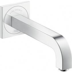 Hansgrohe Axor Citterio 39118000 Krom