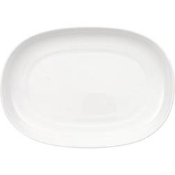 Villeroy & Boch For Me Serving Dish 41cm