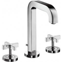 Hansgrohe Axor Citterio 39133000 Krom