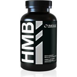 Self Omninutrition HMB