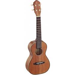 Ortega RU11 Natural Concert Ukulele