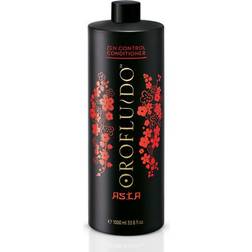 Orofluido Asia Zen Control Conditioner 1000ml