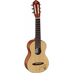 Ortega Guitalele Rgl5