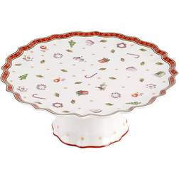 Villeroy & Boch Toy's Delight Uppläggningsfat 21cm