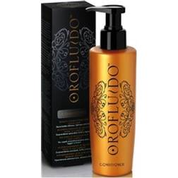 Orofluido Conditioner 200ml