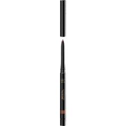 Guerlain Le Stylo Lèvres 2 3.5 g