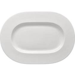 Rosenthal Brillance Serving Dish