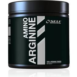 Self Omninutrition Amino Arginine 200g