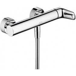 Hansgrohe Axor Citterio M 34620000 Cromo