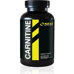 Self Omninutrition Carnitine