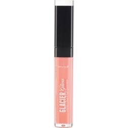 BeautyUK Glacier Gloss No.3 Peach for the Sky