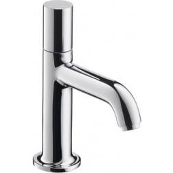 Hansgrohe Axor Uno 38130000 Krom