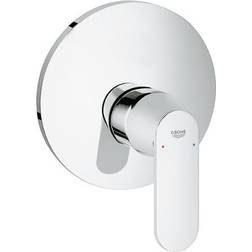 Grohe Eurosmart Cosmopolitan 19383000 Chrom