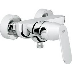 Grohe Eurosmart Cosmopolitan 32837000 Chrome