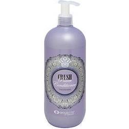 Grazette Crush Power Shampoo 250ml