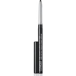 Clinique High Impact Custom Black Kajal Oogpotlood 0.28 gr. Zwart