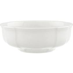 Villeroy & Boch Manoir Bol à dessert 15cm