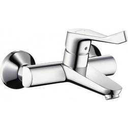 Hansgrohe Focus (31913000) Cromo