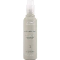 Aveda Pure Abundance Volumizing Hair Spray 200ml