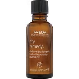 Aveda Dry Remedy Daily Moisturizing Oil 30ml