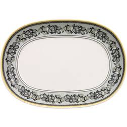 Villeroy & Boch Audun Ferme Serving Dish 20cm