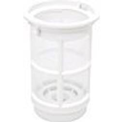 Zanussi Centralt Tömningsfilter 50223749008