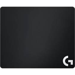 Logitech G440 Cloth Gaming