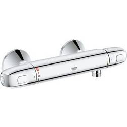 Grohe Grohtherm 1000 34438003 Chrome