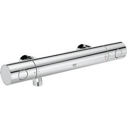 Grohe Grohtherm 1000 Cosmopolitan 34268002 Krom