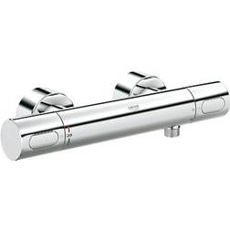 Grohe Grohtherm 3000 Cosmopolitan 34274000 Chrome