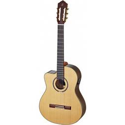 Ortega RCE159MN-L