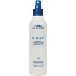 Aveda Brilliant Hair Spray 250ml