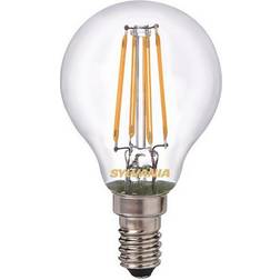 Sylvania 0027246 LED Lamp 4W E14