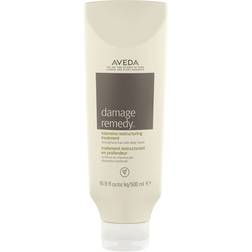 Aveda Damage Remedy Intensive Restructuring Treatment 500ml