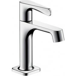 Hansgrohe Axor Citterio M 34130000 Krom