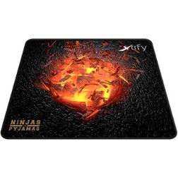 Xtrfy XTP1 NIP Volcano edition Large