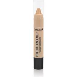 BeautyUK Perfect Concealer No.2 Medium