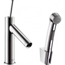 Hansgrohe Axor Starck 10300000 Krom