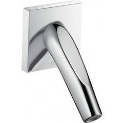 Hansgrohe Axor Starck Organic 12417000 Krom