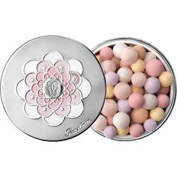 Guerlain Meteorites Light Revealing Pearls Of Powder #03 Medium