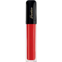 Guerlain GUE GLOSS ENFER MAXI SHINE 420