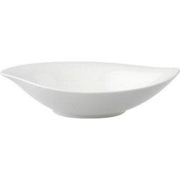 Villeroy & Boch New Cottage Special Serve Salladsskål 21cm