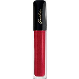 Guerlain GUE GLOSS ENFER MAXI SHINE 421